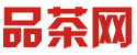 上海找外菜